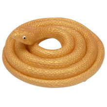 Snake Prank with String Clip - Clip Snake Prank,Snake A String Prank, Snake Prank with String and Clip,E