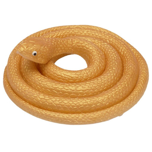 Snake Prank with String Clip - Clip  Snake Prank,Snake  A String Prank, Snake Prank with String and Clip,E