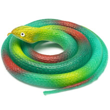 Snake Prank with String Clip - Clip Snake Prank,Snake A String Prank, Snake Prank with String and Clip,A