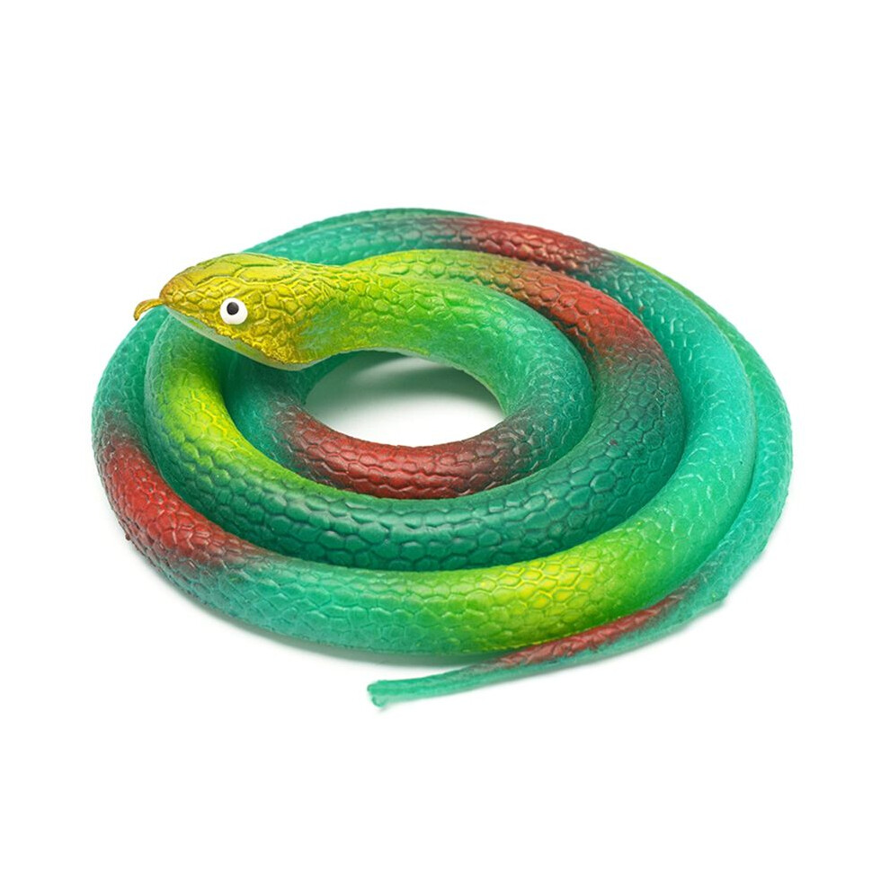 Saudism Snake Prank With String Clip - Clip Snake Prank,Snake A String Prank, Snake Prank With String And Clip,A