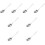 8Pièces Spatule Spaghetti Acier Argentée Nettoyage Simple Usage 10