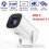 P30  Projector Wifi 6 Android 11 Home Beamer Support 4K Decoding for Home Theater Video Proyector 150 Ansi EU Plug 7