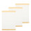12Pièces Planches Bois Et Tissu Multi Pour Peinture Créative 1