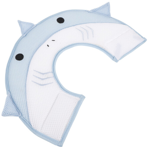 5Pièces Colliers De Protection En Polyester Pour Chats 2