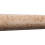 Rouleau Embossé Bois Beige Maison Pour Pâte Et Biscuits 3