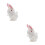 2Pièces Jouets En Peluche Et Pour Enfants 7