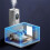 Aromatherapy Machine Timed Automatic Aromatherapy Machine Household Aromatherapy Machine Deodorizing Diffuser 5
