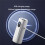 Aromatherapy Machine Timed Automatic Aromatherapy Machine Household Aromatherapy Machine Deodorizing Diffuser 6