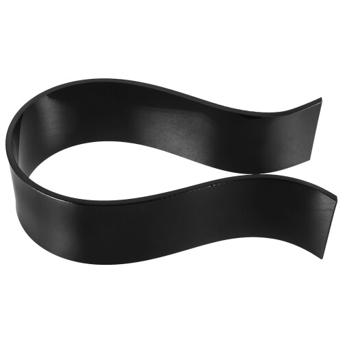 5Pièces Porte Casque Noir Pour Bureau Gaming 1