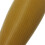 Guiro Instrument Fish Shaped Sand Drum Percussion Instrument with 1 Scraper Musical Training Tool Style B 8