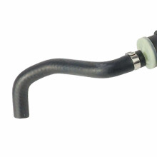 2740187301 Car Bleed for CLS260 X218 C300 S205 W213 E200 GLC200 C253 R172