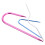 15Pcs Aluminum U-Shaped Knit Needles Multi-Use Crochet Stitch Tools 2