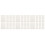 255Pcs Smooth Writing Guitar Tab Sheets Blank Music Manuscript Paper 8
