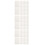 255Pcs Smooth Writing Guitar Tab Sheets Blank Music Manuscript Paper 10