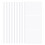 500Pcs Clear Acrylic Cake Pop Sticks for Candy Making and Party Treats 1