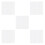 500Pcs Clear Acrylic Cake Pop Sticks for Candy Making and Party Treats 7