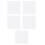 500Pcs Clear Acrylic Cake Pop Sticks for Candy Making and Party Treats 9