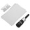 2Sets Professional Glass Repair Liquid Kit for Windshield Chip Fixing 2