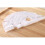 40Pcs Nonwoven Compressed Face Masks Multi Color DIY Makeup Tool 6
