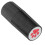 5Pcs Plastic Golf Ball Stamp Portable Marker Stamper for Golf 3