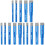 3Sets Drill Bits for Tile Porcelain Marble Granite Repair 2
