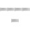 5Pcs Silver Aluminum Name Plates for Doors Office Wall Display Signs 6