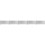 5Pcs Silver Aluminum Name Plates for Doors Office Wall Display Signs 10