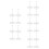 20Pcs Plastic Action Figure Display Stands Portable Stable Holder Base 5