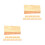 20Pcs Wood Hoe Handle Attachment Block Light Brown Garden Tool Grip 7