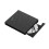 DVD Externo USB3.0 Type-C Multifuncional Blu Ray CD Writer Drive Burner Reader Adequado para Laptop em Qualquer Ocasião 1