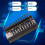 For Promicro NRF52840 Development Board Module Compatible with Nice  V2.0 with  Portable Module 3