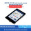 Waveshare ESP32-S3 2.8-Inch Capacitive Touch Screen Development Board 240 X 320 Resolution Dual-Core Processor Touch Screen 6