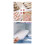 6 Pieces Bacon Keeper,Meat Saver Container with Lids,Airtight Cold Cuts Cheese Container Refrigerator Storage Box 5