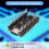 For Promicro NRF52840 Development Board Module Compatible with Nice  V2.0 with  Portable Module 2