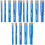 3Sets Drill Bits for Tile Porcelain Marble Granite Repair 3