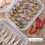 6 Pieces Bacon Keeper,Meat Saver Container with Lids,Airtight Cold Cuts Cheese Container Refrigerator Storage Box 6