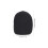 8Sets Duurzame Spons Covers Met Rubber Antislip Houder Voor Microfoon 10