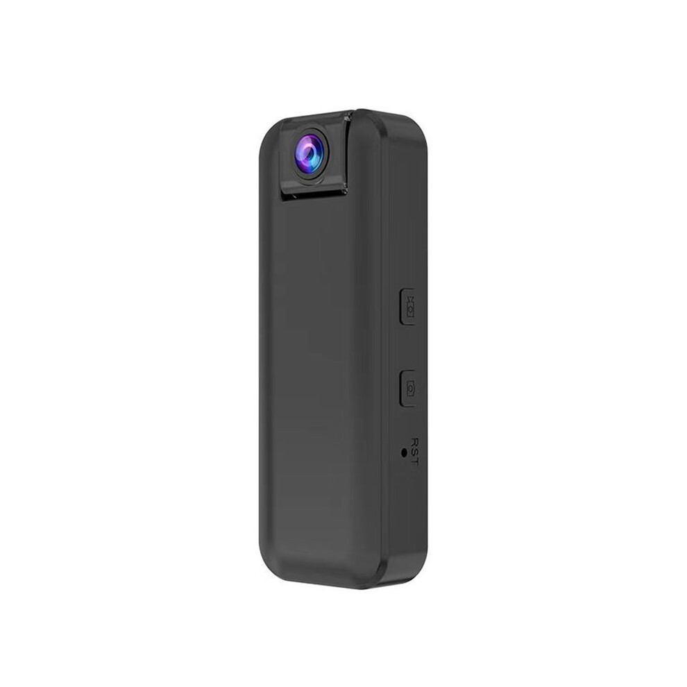Wifi Portable Recorder Hd Recorder Portable Law Enforcement Camera Back Clip Sports Camera Handheld Video Recorder 6132206293628