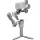 DJI Stabilisateur caméra - DJI - RS 4 Mini Combo - Pack complet pour créateurs 1