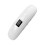 Bone Conduction  Speaker Wireless Sleep Aid Soundbar with LED Display Support TF Card  Timed Shutdown 2