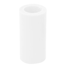 Moules en Silicone pour Bougies, Résines, Bougies Parfumées, Savons en Cire Faits à la Main, Petit Moule à Roses