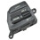 For  CERATO K3 /K3S Ceed JD Rio 3 Multifunctional Steering Wheel Modification Button C 6