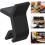 12PCS Baking Sheet Stackers Tray Stackers Baking Sheet Rack Tray Stackers for Cookie Sheets for Kitchen, Picnic, BBQ 2