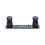 Global Shutter Synchronization Dual USB Camera Module 4MP 3840x1080 High Frame Rate 60fps with 72 Degree Lens/3.6mm 1