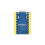 ESP32-C3-Zero Development Board Wifi  Module RISC-V 32-Bit Single-Core Processor ESP32-C3FN4 Type-C B 3