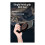 Handheld Selfie Booster, Multi-Functional Video Selfie Vlog Grip, Portable Magnetic Handheld Mobile Phone Stabilizer,A 4