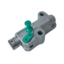 Tendicatena A Camme per Accord CR-V Tendicatena Sostituisci 14510-5A2-A02 14510-5A2-A01