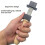 Professional High Precision Fixed Angle Knife Sharpener,Rotatable Flip Design Fixed-Angle Kitchen Knife-Sharpener Kit 3