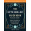 The Retrograde Guidebook by Jennifer Billock Paperback Book 1