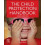 The Child Protection Handbook Paperback Book 1